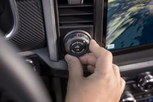 Ford F-150 Limited SuperCrew 2020 года 